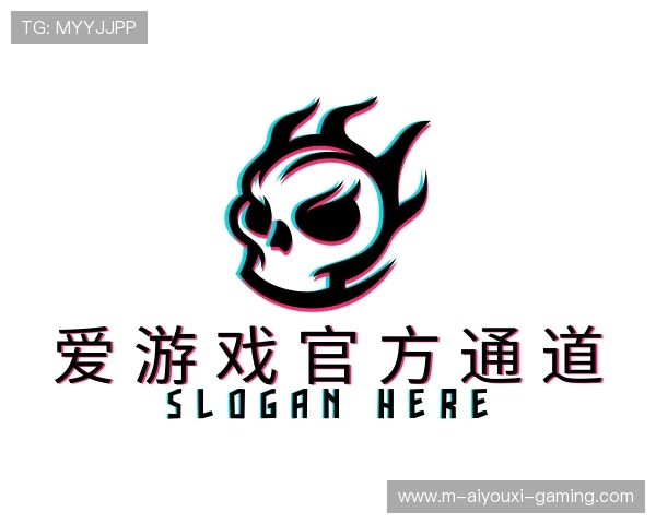 介绍爱游戏APP官网